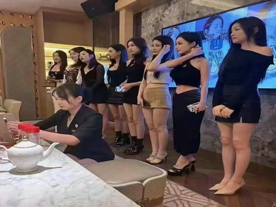 崇左酒吧招聘
